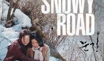 雪路2在线观看免费,踏雪寻踪，共赴心灵之旅