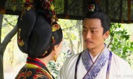 芈月传73集在线观看,芈月智斗权谋，宫廷风云再起